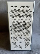 Komputer gamingowy Corsair 