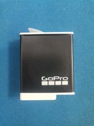 Akumulator Enduro do GoPro Hero 9/10/11/12 Black