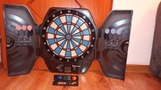 Tarcza elektroniczna do rzutek (dart) ED310 + DODATEK PREMIUM!