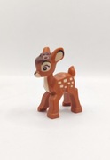 Lego Minifigures 104729pb01 - Bambi / Disney 100