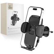 UCHWYT SAMOCHODOWY DO SAMOCHODU DO KRATKI