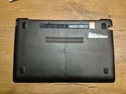 Asus S200E Obudowa dolna kadłubek 