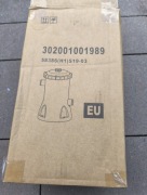 Pompa Bestway model 58386