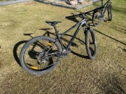 Rower MTB TREK X-CALIBER 7 19,5" 2019