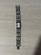 Zegarek Concorde kwarc