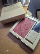 Róż do policzków BURBERRY. Kod 93 RUSSET LEAVES