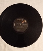 Płyta gramofonowa Rick Springfield.