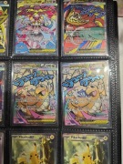 Pokemon Mega Dragonite ex 271/217 ascended heroes 