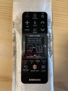 Oryginalny pilot smart control Samsung AA59-00773A RMCTPF - NOWY