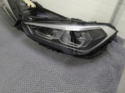 Bmw X1 f48 lift lewa lampa full led 90178486Z003