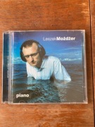 Leszek Możdżer Piano