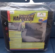 Poduszka do samochodu 