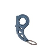 Keyrambit-oceaniczny