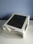 Stojak półka uchwyt organizer na buty 2 sztuki