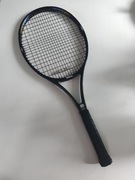 WILSON Pro Staff Tour 33% ceny