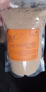 Zanęta Pellet Method Mix 1 kg