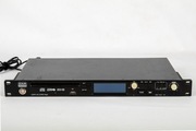 CDMP-150 1U CD/USB/MP3 player
