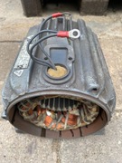 Stojan silnika Sg 100L-2