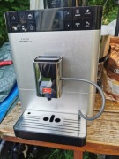 Ekspres Melitta Caffeo Varianza CSP One Touch ładny