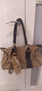 Torba Gucci Vintage