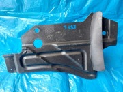Osłona podwozia BMW E90  E 91 lewa 7 116 911