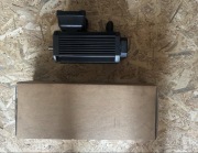 Nowy Serwomotor Lenze MDSKSBS056-23