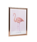 Ramka do zdjęcia format A4