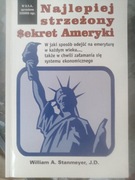 W jaki sposób odejść na emeryturę w każdym wieku - Stanmeyer