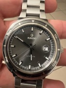Rado D Star 200 okazja
