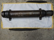 wałek 400 do heblarki grubościówki strugarki