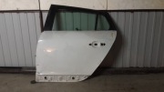 Drzwi tylne lewe Renault Megane III kombi