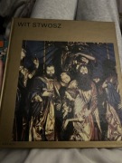 Wit Stwosz Arkady
