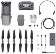 DJI Mavic 2 Pro 