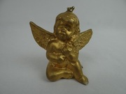 Figurki -  Aniołek