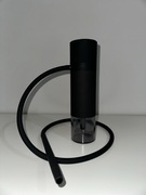 Nowa fajka wodna (shisha hookah)