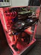 LGA 775: Legenda swoich czasów | Retro Komputer Do Starych Gier PC