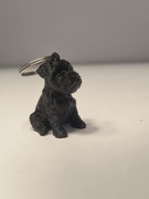 Figurka pieska Druk 3D