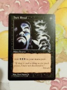 Dark ritual tempest 
