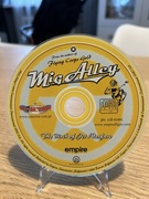 MIG ALLEY - THE BIRTH OF JET WARFARE - ZOBACZ TEŻ INNE
