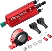 Elektryczna pompa paliwa 12 V