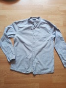 Mariall koszula rozm 152