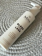 Miya bless the less emulsja do demakijażu i oczyszczania twarzy 2w1