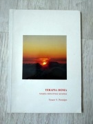 TERAPIA HOMA Nasza ostatnia szansa Vasant V. Paranjpe 