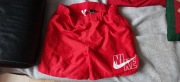 Nike Szorty z Kieszeniami. XL/158-170