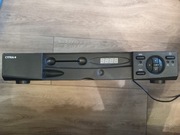 Dekoder, tuner cyfrowy Sagem