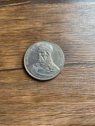 Mieszko l 50 zł 1979 rok