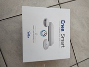 Fibaro zestaw bezpieczeństwo