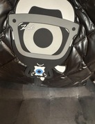 Torba Karl  Lagerfeld