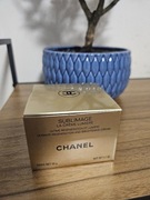 Chanel sublime la creme lumiere