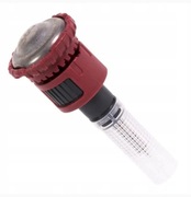 Dysza rotacyjna Rain Bird R-VAN 24 360 st. - 1804 - PROS-04 - do 7,3 m